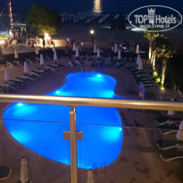 фото из отзыва ID 1612230