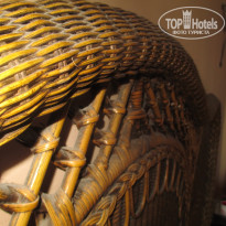 фото из отзыва ID 1612246