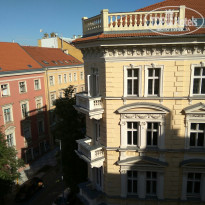 фото из отзыва ID 1612266