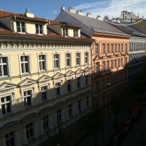 фото из отзыва ID 1612266