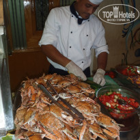 фото из отзыва ID 1612272