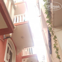 фото из отзыва ID 1612281