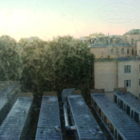 фото из отзыва ID 1612289