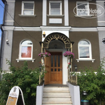 фото из отзыва ID 1612294