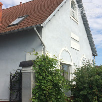 фото из отзыва ID 1612294