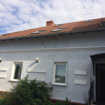 фото из отзыва ID 1612294