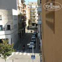 фото из отзыва ID 1612331