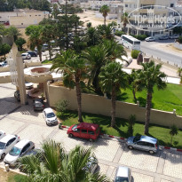 фото из отзыва ID 1612065