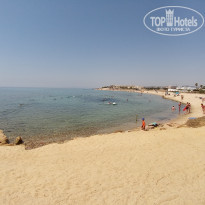 фото из отзыва ID 1612065