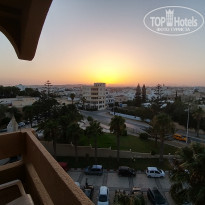 фото из отзыва ID 1612065