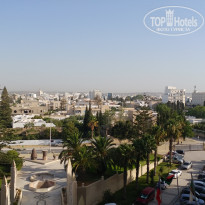 фото из отзыва ID 1612065