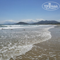 фото из отзыва ID 1612387