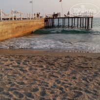 фото из отзыва ID 1612459