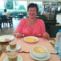 фото из отзыва ID 1612431