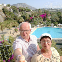 фото из отзыва ID 1612431