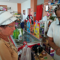 фото из отзыва ID 1612431