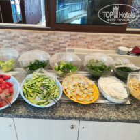 фото из отзыва ID 1612431