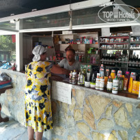 фото из отзыва ID 1612431