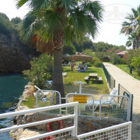 фото из отзыва ID 1612431