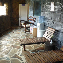 фото из отзыва ID 1612431