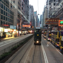 фото из отзыва ID 1612498