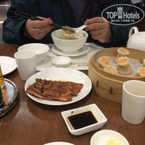 фото из отзыва ID 1612498