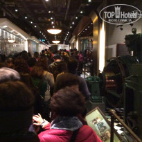 фото из отзыва ID 1612498