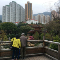 фото из отзыва ID 1612498