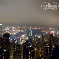 фото из отзыва ID 1612498