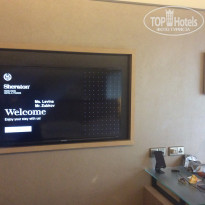 фото из отзыва ID 1612498