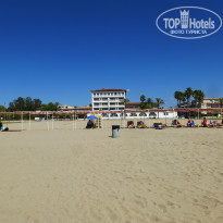 фото из отзыва ID 1612510