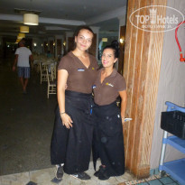 фото из отзыва ID 1612510