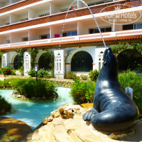 фото из отзыва ID 1612510