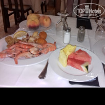 фото из отзыва ID 1612523