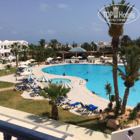 фото из отзыва ID 1612530