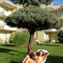 фото из отзыва ID 1612542