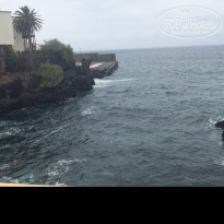 фото из отзыва ID 1612543