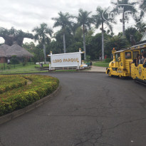 фото из отзыва ID 1612543