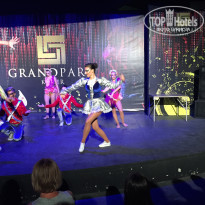 фото из отзыва ID 1612554