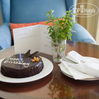 фото из отзыва ID 1612559