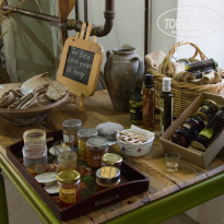 фото из отзыва ID 1612559