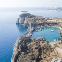 фото из отзыва ID 1612559