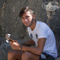 фото из отзыва ID 1612559