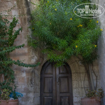 фото из отзыва ID 1612559