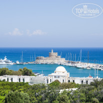 фото из отзыва ID 1612559