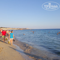 фото из отзыва ID 1612563