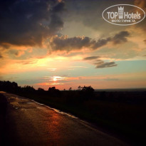 фото из отзыва ID 1612664