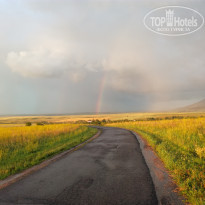 фото из отзыва ID 1612664