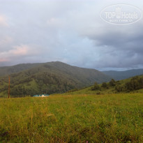 фото из отзыва ID 1612664