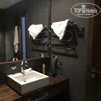 фото из отзыва ID 1612183